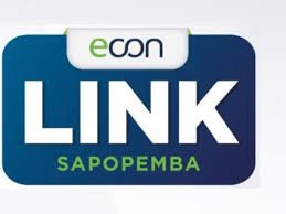 Link Sapopemba