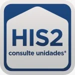 Equale Condomínio Clube