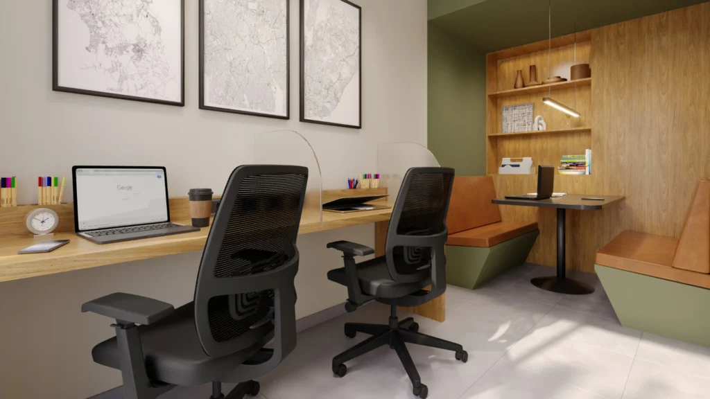 Equale Condomínio Club