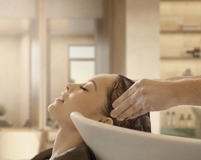 Jardim da Hípica Lavvi