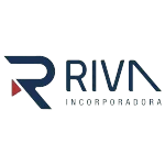  Equale Condomínio Clube