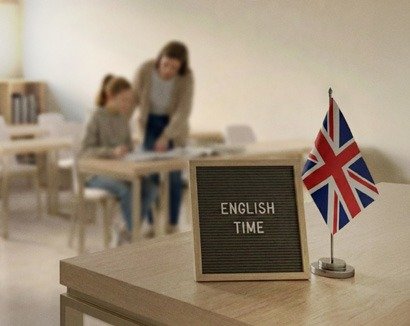 Jardim da Hípica Lavvi