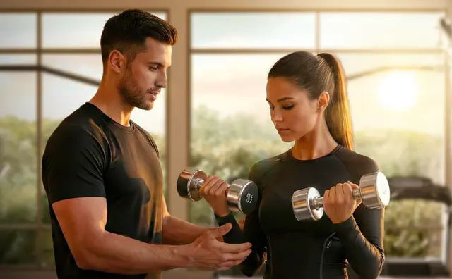 Jardim da Hípica Lavvi