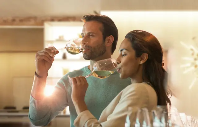 Jardim da Hípica Lavvi